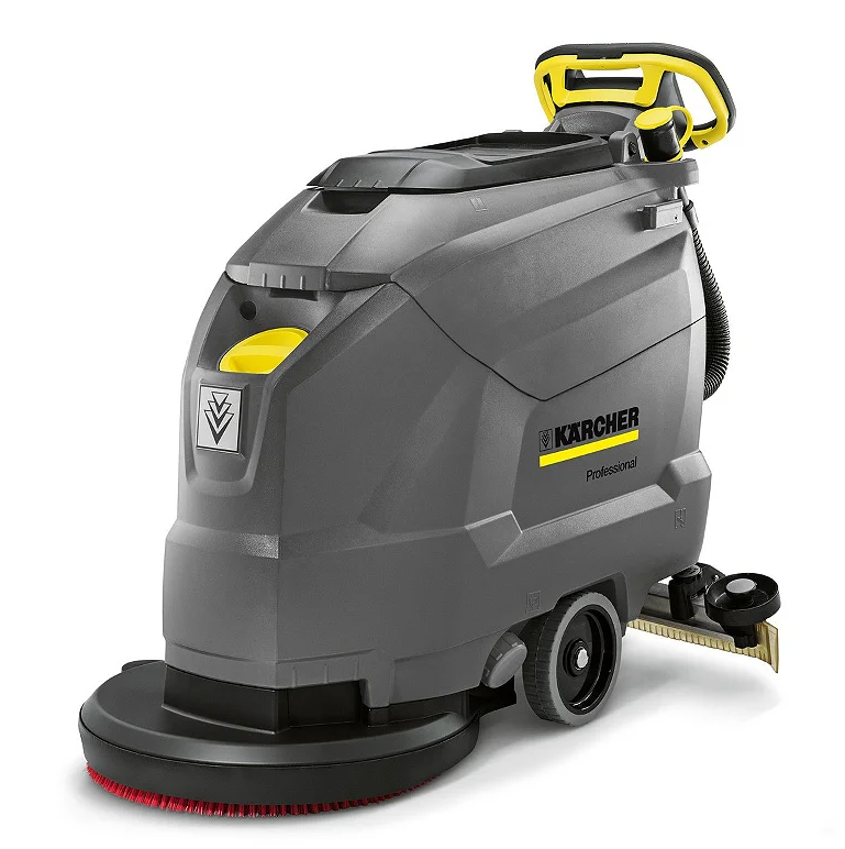 karcher